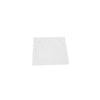 Sony Part# 4-693-796-21 Adjustment Sheet - Genuine OEM