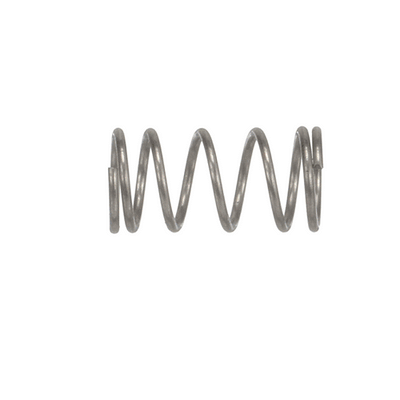 Sony Part# 4-693-930-01 Lens Lock Spring - Genuine OEM