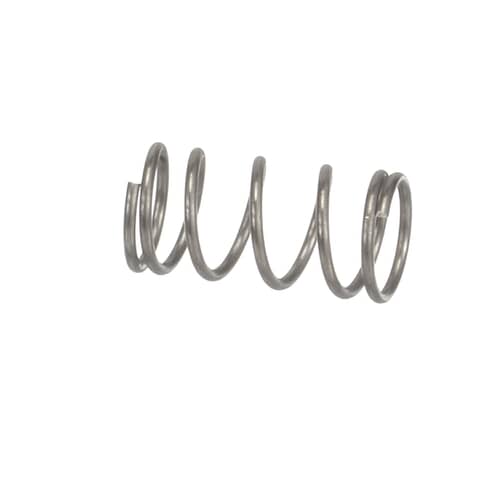 Sony Part# 4-693-930-01 Lens Lock Spring - Genuine OEM