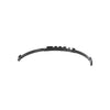 Sony Part# 4-694-021-01 Tripod Ring Rail - Genuine OEM