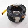 Sony Part# 4-695-062-01 Focus Base Assembly - Genuine OEM