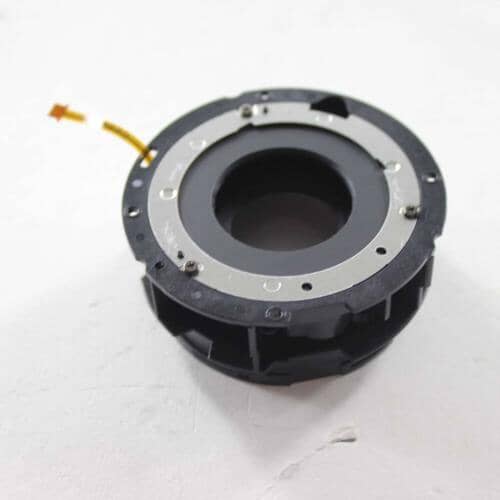 Sony Part# 4-695-063-01 Main Mirror Tube Assembly - Genuine OEM