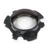 Sony Part# 4-695-065-01 Lens Assemby - Genuine OEM