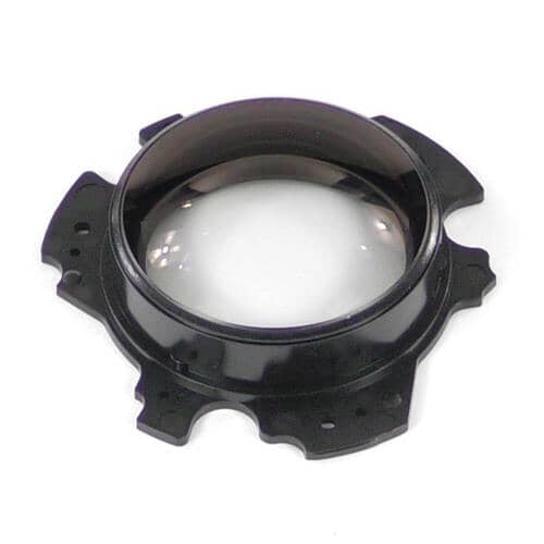 Sony Part# 4-695-065-01 Lens Assemby - Genuine OEM