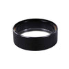 Sony Part# 4-695-070-01 Focus Ring Assembly - Genuine OEM