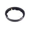 Sony Part# 4-695-071-01 Retainer Ring Assembly - Genuine OEM