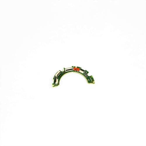 Sony Part# 4-695-075-01 Main Power Control Board Assembly - Genuine OEM