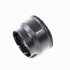 Sony Part# 4-695-078-01 Rear Service Assembly - Genuine OEM