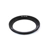 Sony Part# 4-695-079-01 Front Ring (Service Assembly) - Genuine OEM