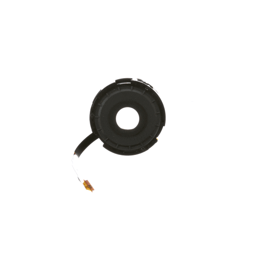 Sony Part# 4-696-627-01 Group Service Assembly - Genuine OEM