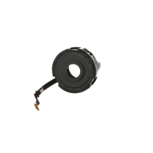 Sony Part# 4-696-627-01 Group Service Assembly - Genuine OEM