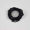 Sony Part# 4-696-629-01 Frame Service Assembly - Genuine OEM