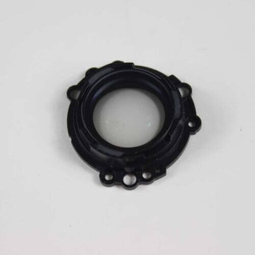 Sony Part# 4-696-629-01 Frame Service Assembly - Genuine OEM