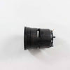 Sony Part# 4-696-632-01 Mirror Tube Service Assembly - Genuine OEM