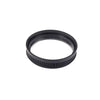 Sony Part# 4-696-635-01 Ring Assembly - Genuine OEM