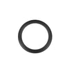 Sony Part# 4-696-637-01 Ornamental Plate Assembly - Genuine OEM