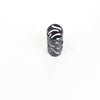 Sony Part# 4-696-645-01 Cam Tube - Genuine OEM