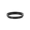 Sony Part# 4-696-647-01 Engagement Tube - Genuine OEM