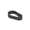 Sony Part# 4-696-649-01 Zoom Rubber - Genuine OEM