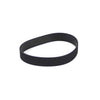 Sony Part# 4-696-651-01 Focus Rubber  - Genuine OEM