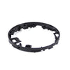 Sony Part# 4-696-652-01 Rear Tube - Genuine OEM