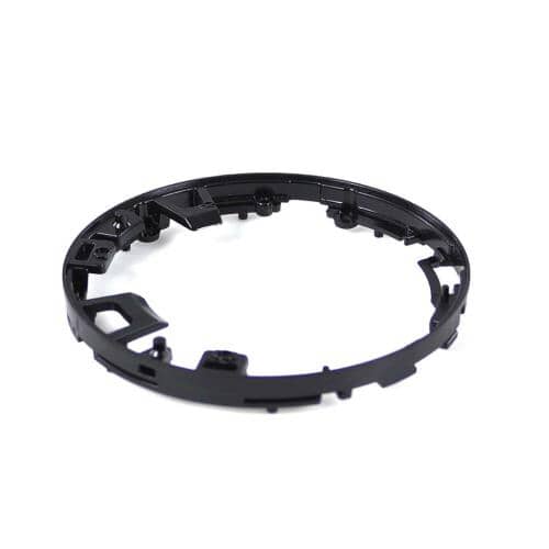 Sony Part# 4-696-652-01 Rear Tube - Genuine OEM