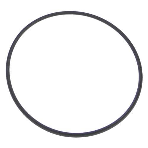 Sony Part# 4-696-656-01 Mount Waterproof Rubber - Genuine OEM