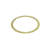 Sony Part# 4-696-667-21 Group Spacer Washer - Genuine OEM