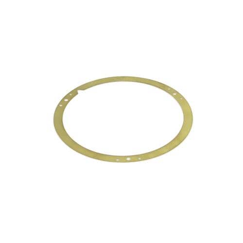 Sony Part# 4-696-667-21 Group Spacer Washer - Genuine OEM