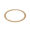 Sony Part# 4-696-667-41 Group Spacer Washer - Genuine OEM