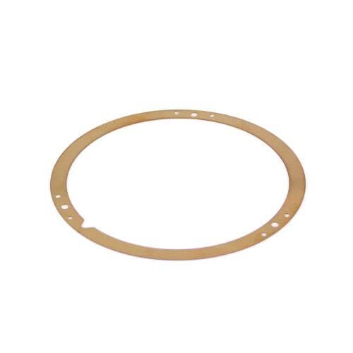 Sony Part# 4-696-667-41 Group Spacer Washer - Genuine OEM