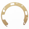 Sony Part# 4-696-674-21 Washer - Genuine OEM