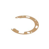 Sony Part# 4-696-674-51 Washer - Genuine OEM