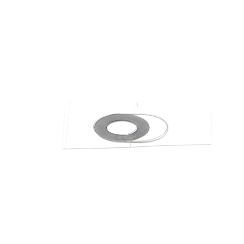 Sony Part# 4-698-024-41 Adjustment Shim - Genuine OEM