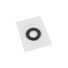 Sony Part# 4-698-024-41 Adjustment Shim - Genuine OEM