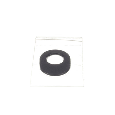 Sony Part# 4-698-024-61 Adjustment Shim - Genuine OEM