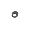Sony Part# 4-698-024-61 Adjustment Shim - Genuine OEM