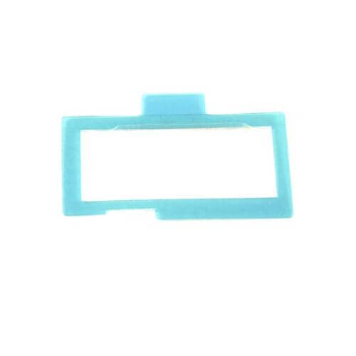 Sony Part# 4-698-372-01 Performance Adhesive - Genuine OEM