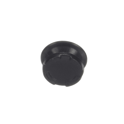 Sony Part# 4-698-793-01 Joy Knob  - Genuine OEM