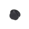 Sony Part# 4-698-793-01 Joy Knob  - Genuine OEM