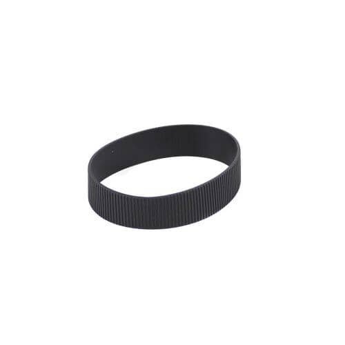 Sony Part# 4-699-187-01 Rubber Ring - Genuine OEM