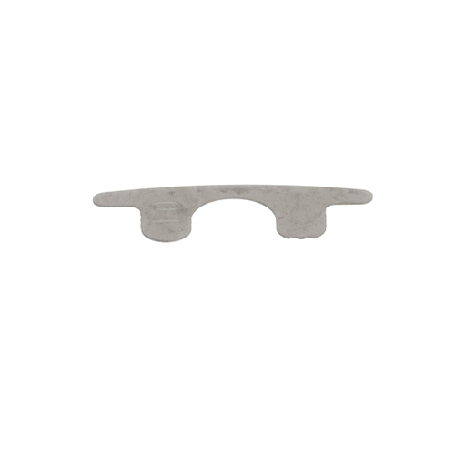 Sony Part# 4-723-248-01 Adjustment Washer - Genuine OEM
