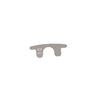Sony Part# 4-723-248-01 Adjustment Washer - Genuine OEM
