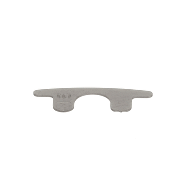 Sony Part# 4-723-248-61 Adjustment Washer - Genuine OEM