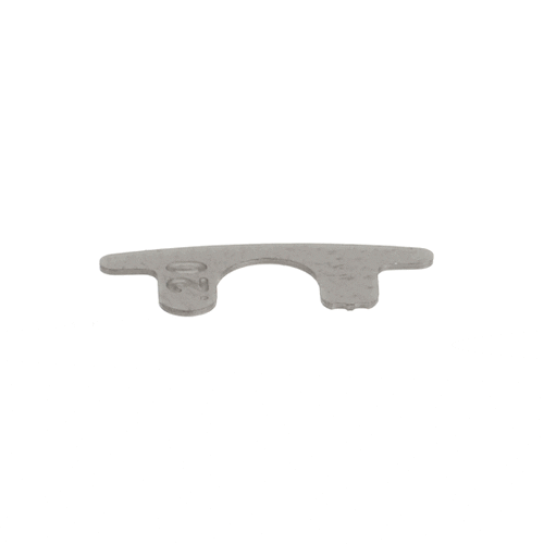 Sony Part# 4-723-249-01 Adjustment Washer - Genuine OEM