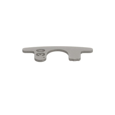 Sony Part# 4-723-250-01 Adjustment Washer - Genuine OEM