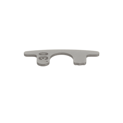 Sony Part# 4-723-250-01 Adjustment Washer - Genuine OEM