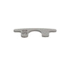 Sony Part# 4-723-250-01 Adjustment Washer - Genuine OEM