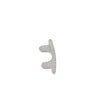 Sony Part# 4-723-250-71 Adjust Washer - Genuine OEM