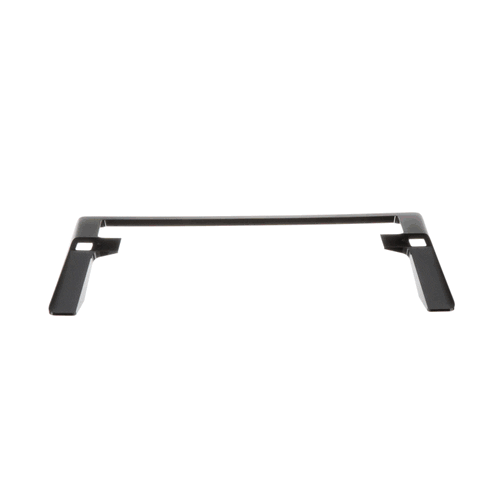 Sony Part# 4-723-280-01 Stand Cover Assembly - Genuine OEM